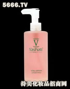 雅莎美容化妝品加盟 投資費用、連鎖優勢與技術開發銷售解析