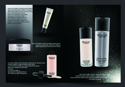 美妝新紀元 從技術(shù)研發(fā)到市場綻放的全方位魅力