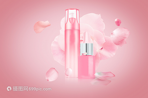 創(chuàng)新科技賦能未來 美容美白護(hù)膚品與化妝品的技術(shù)開發(fā)與市場銷售策略