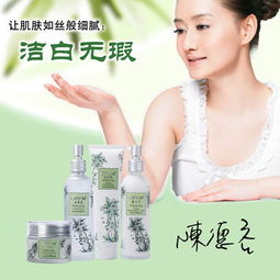 護(hù)膚美妝新紀(jì)元 祛痘美白技術(shù)研發(fā)與市場前瞻