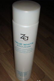 合肥美容護(hù)膚品閑置流轉(zhuǎn)指南 從跳蚤市場到分類信息的便捷選擇