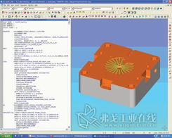 機上計量檢測技術與軟件技術開發 雙輪驅動降低模具可變性